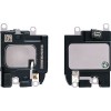 Ηχείο / Loud Speaker Ringer Buzzer για iPhone 11 Pro 